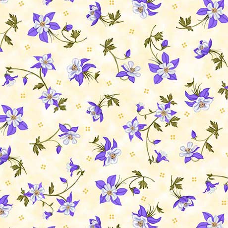 MOUNTAINS ARE CALLING    